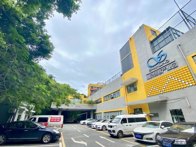 青浦凹印名片厂商